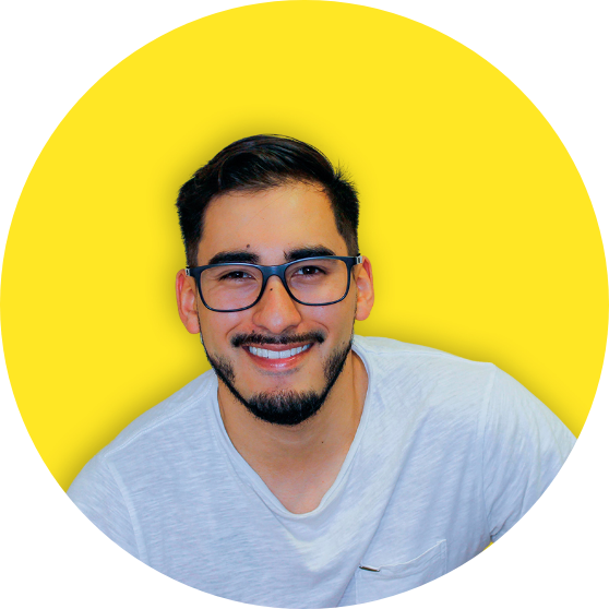 Diego Vera